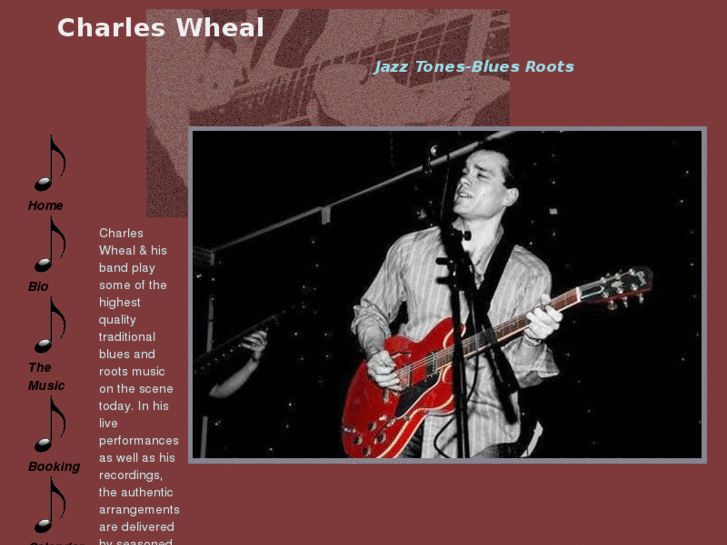 www.charleswheal.com