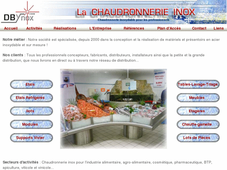 www.chaudronnerie-inox-db-ynox.fr