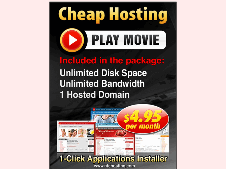 www.cheapdomainhosting911.com