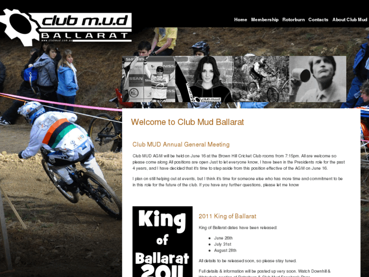 www.clubmud.com.au