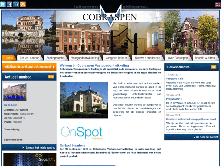 www.cobraspenvastgoed.com