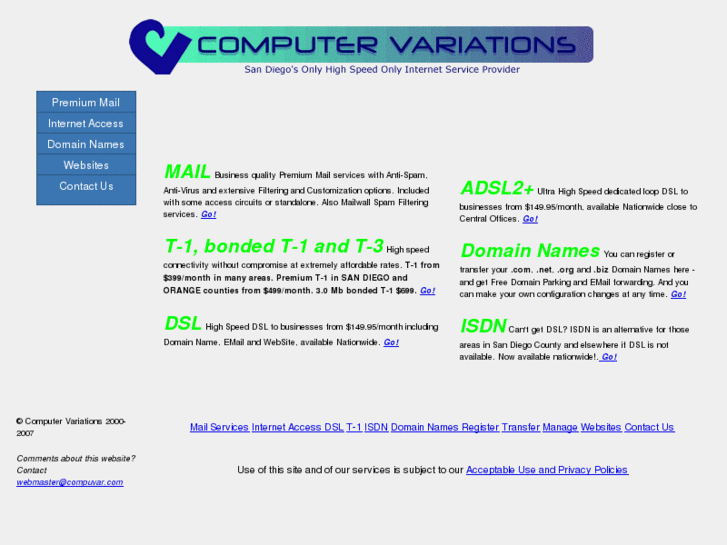 www.computervariations.com