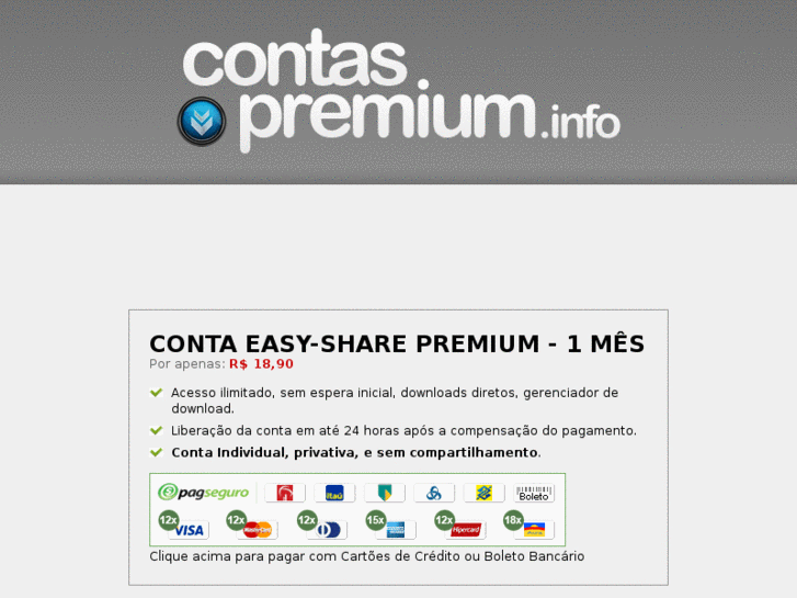 www.contaspremium.info