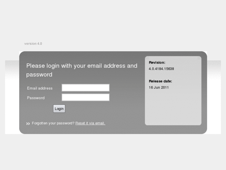www.contentandcode-update.com