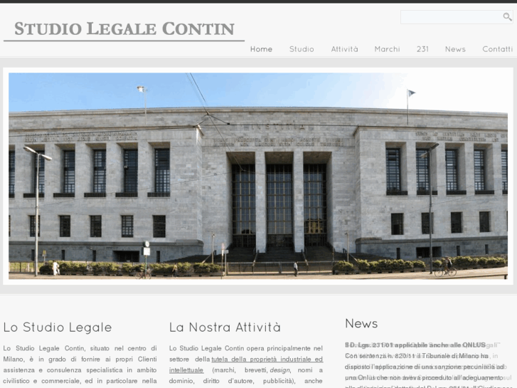 www.contin-law.com