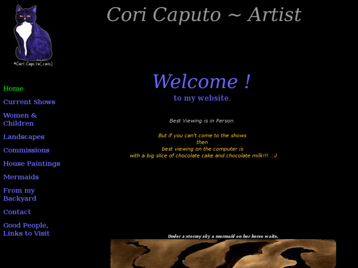 www.coricaputo.com