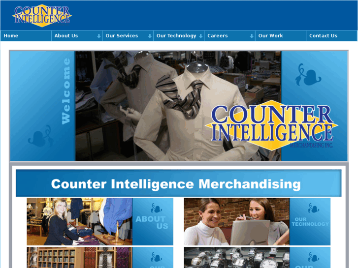 www.counter-intel.com