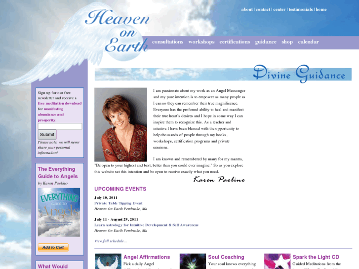 www.createheaven.com