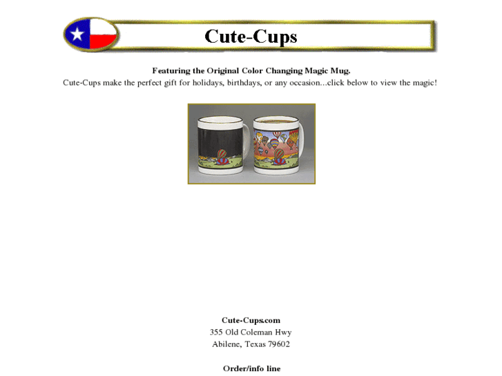 www.cute-cups.com