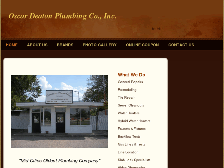 www.deatonplumbing.com