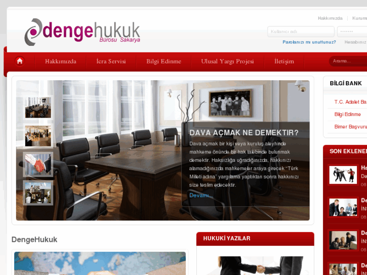 www.dengehukukav.com