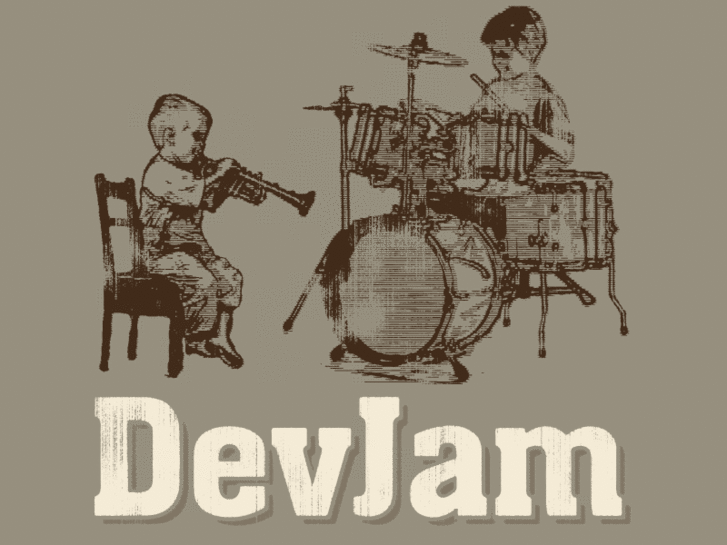 www.devjam.net