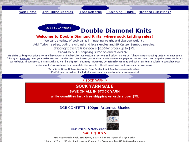 www.doublediamondknits.com