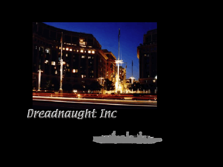 www.dreadnaughtinc.com