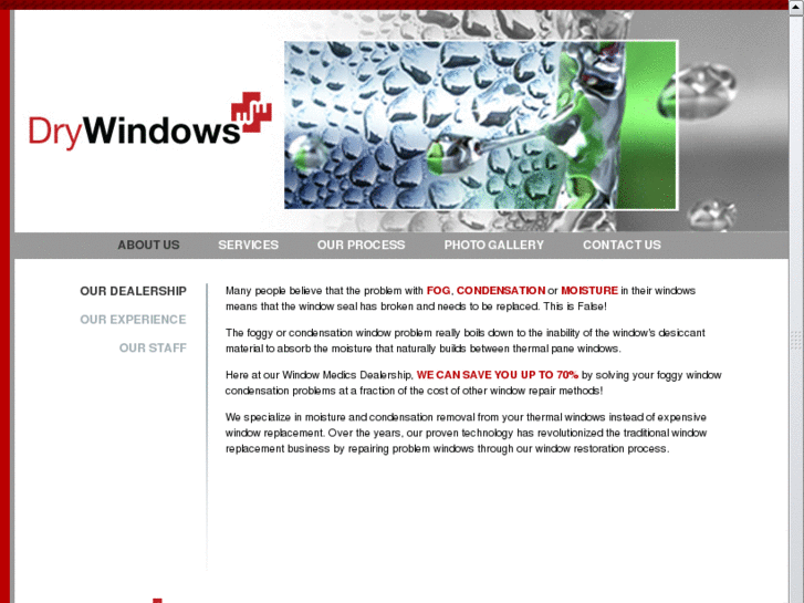 www.drywindows.com