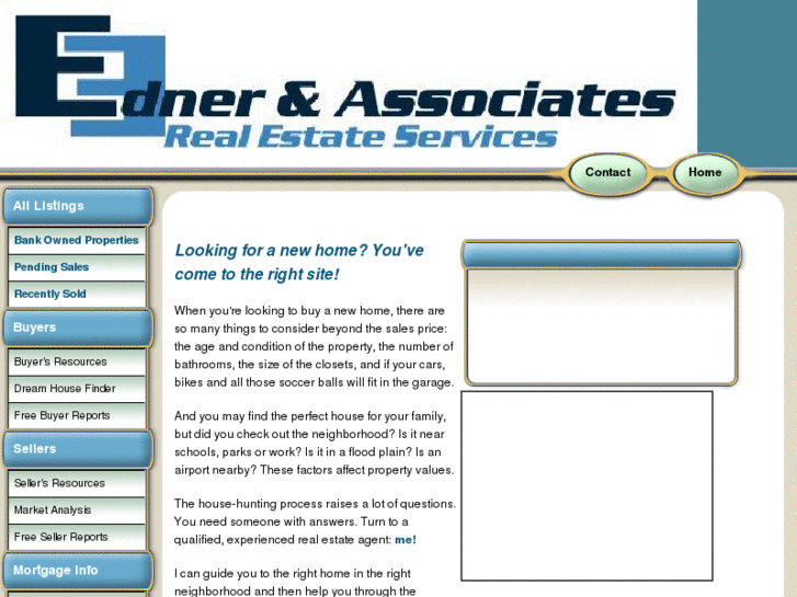 www.ednerandassociates.com