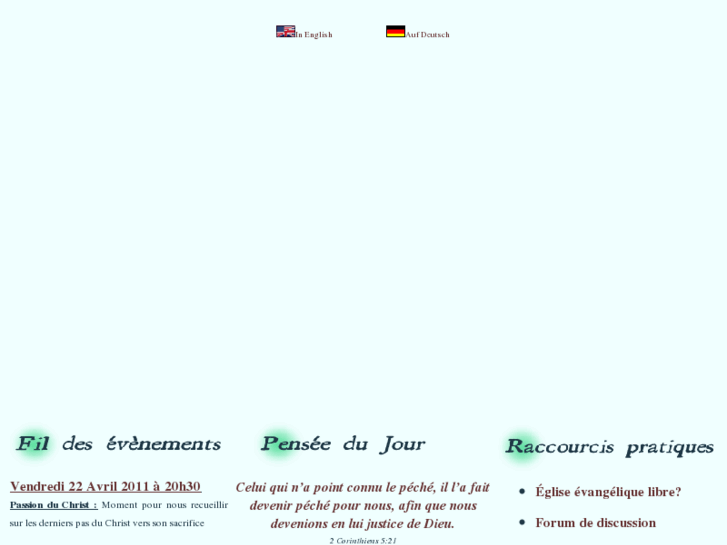 www.eel-beziers.com