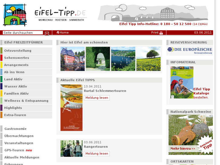 www.eifeltipp.de