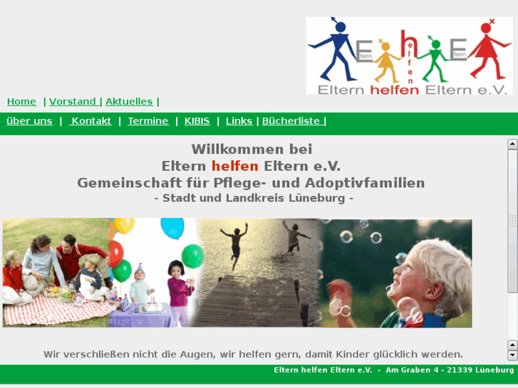 www.eltern-helfen-eltern.eu