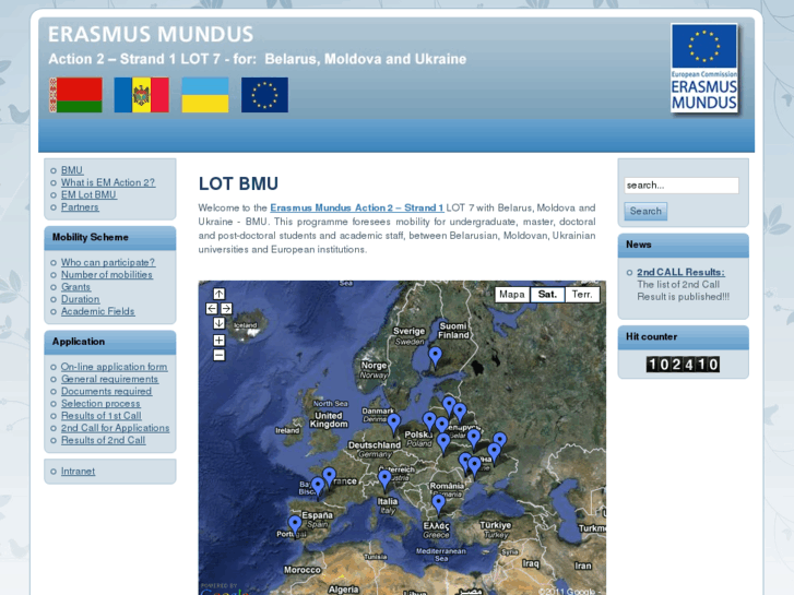 www.embmu.eu