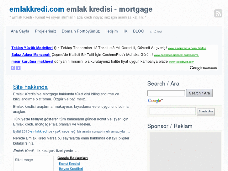 www.emlakkredi.com