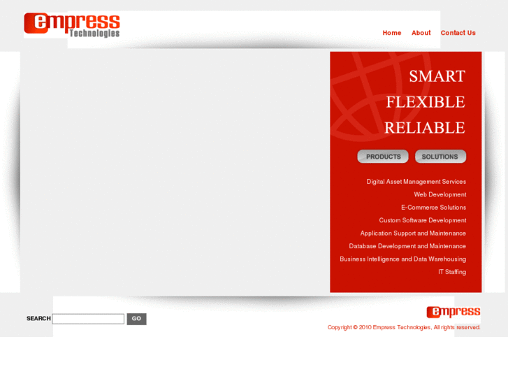 www.empresstech.com