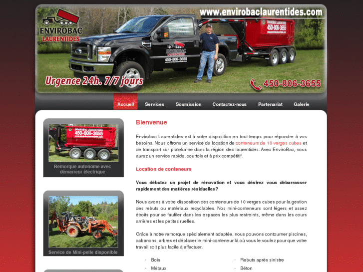 www.envirobaclaurentides.com