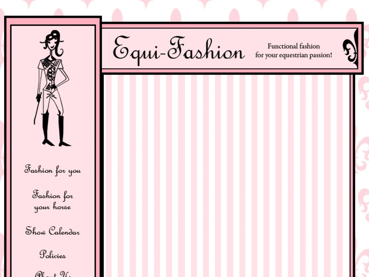 www.equi-fashion.com