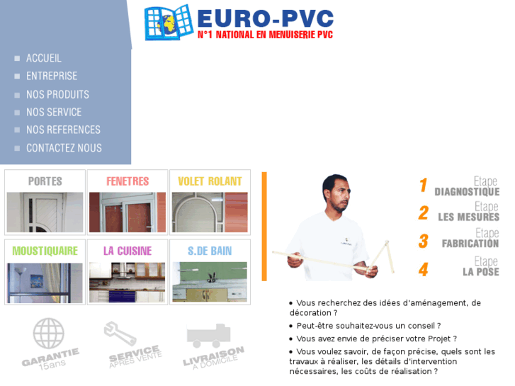 www.europvc.net