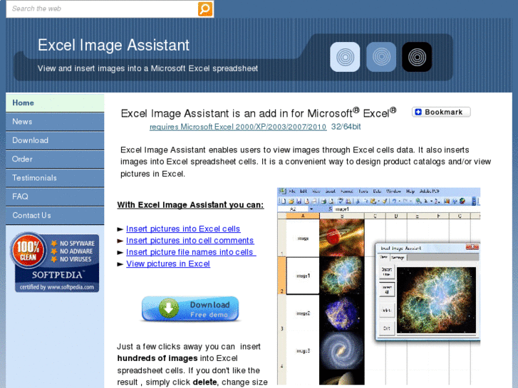 www.excel-image-assistant.com