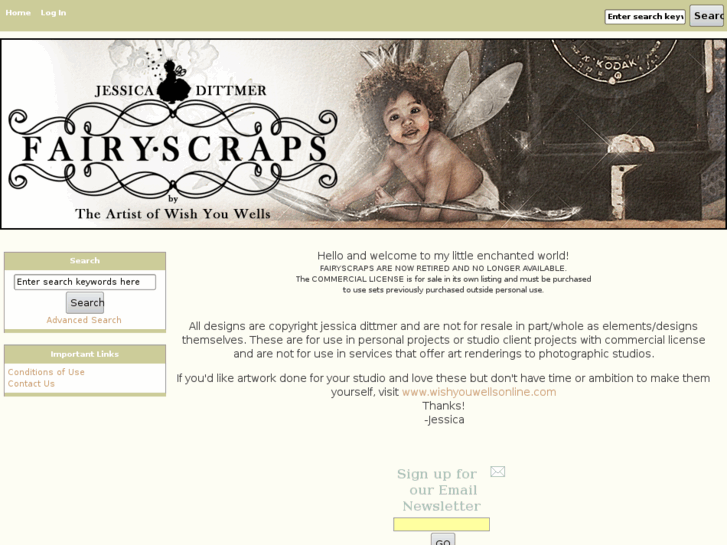 www.fairyscraps.com