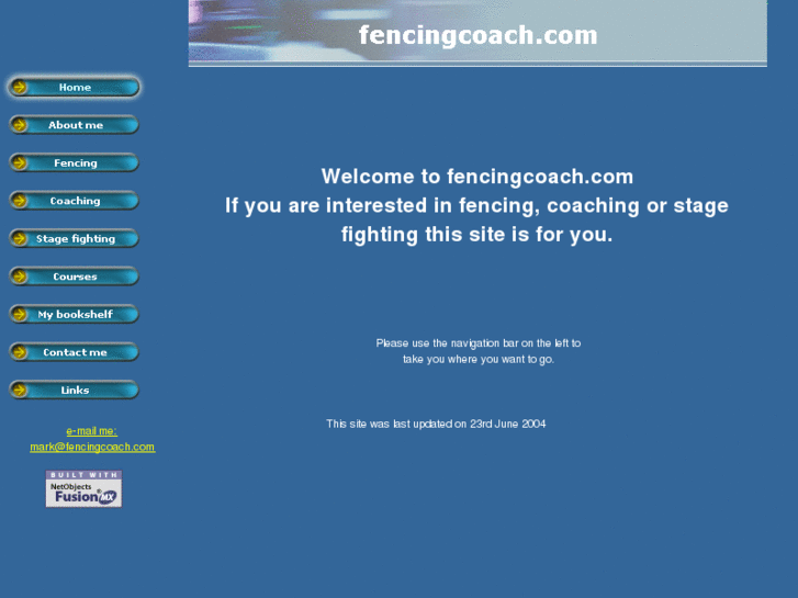 www.fencingcoach.com