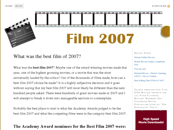 www.film2007.com