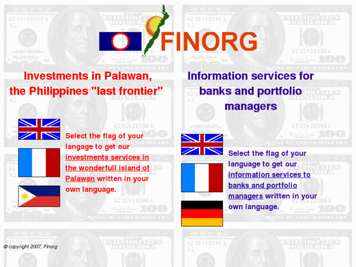 www.finorg.com