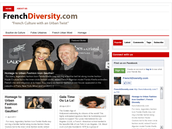 www.frenchdiversity.com