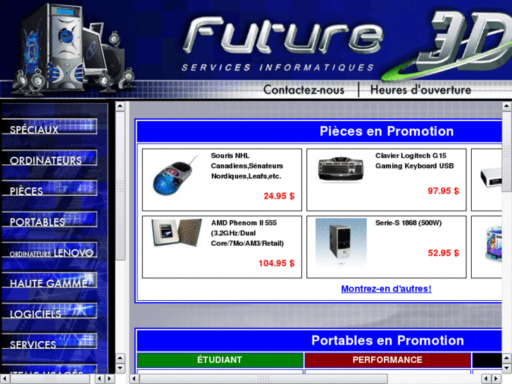 www.futur-3d.com