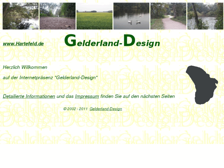 www.gelderland-design.de