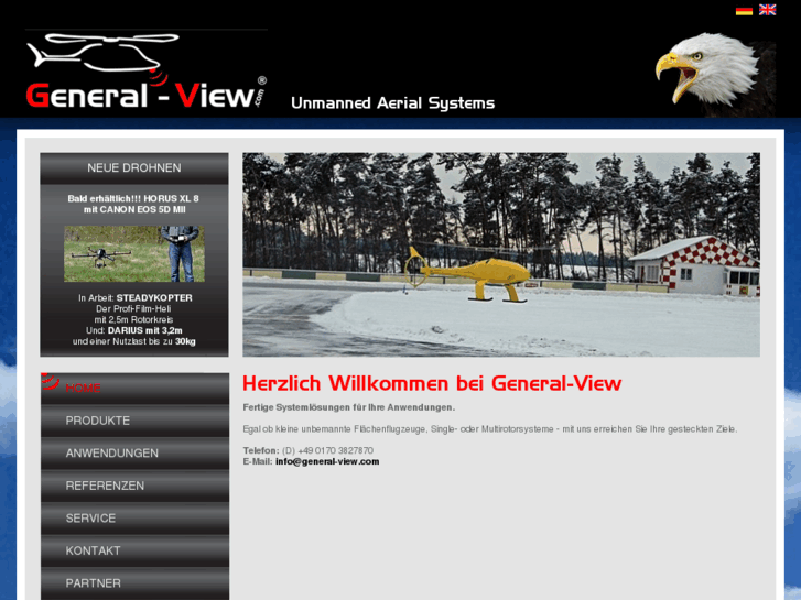 www.general-view.com