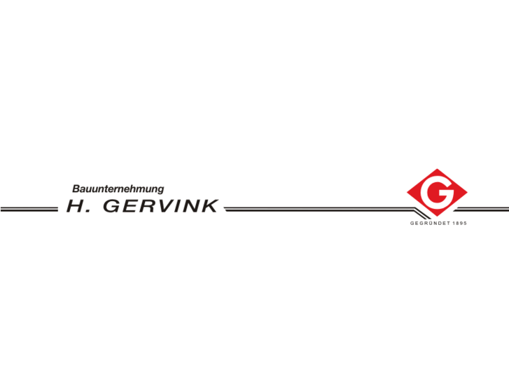 www.gervink.org