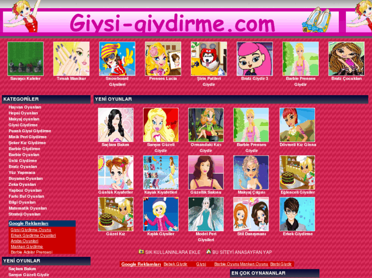 www.giysi-giydirme.com