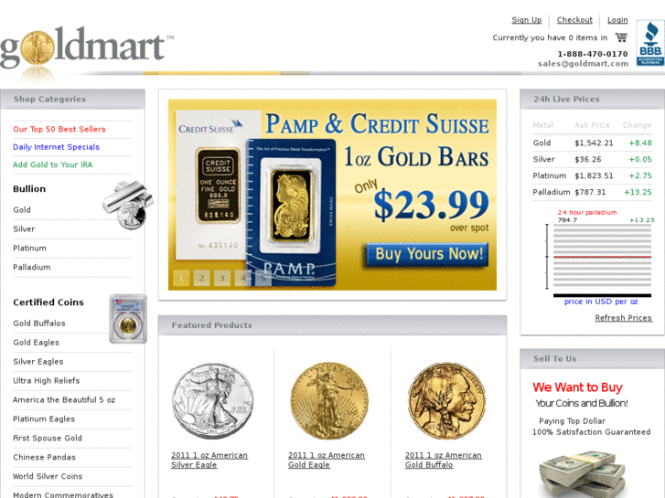 www.goldmart.com