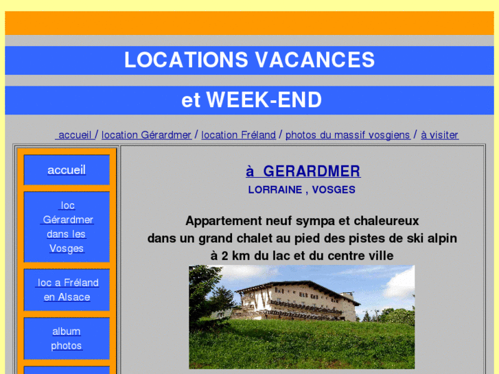 www.goodvacances.com