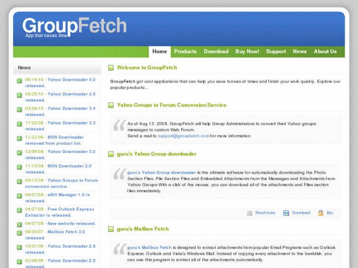 www.groupfetch.com