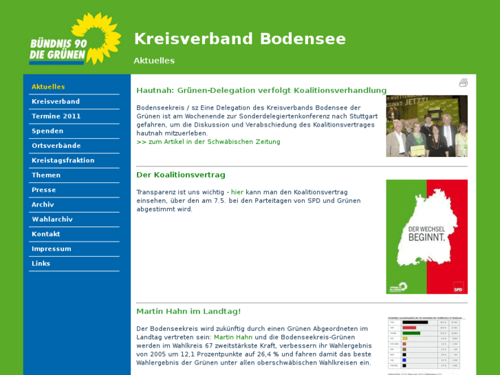 www.gruene-bodenseekreis.de