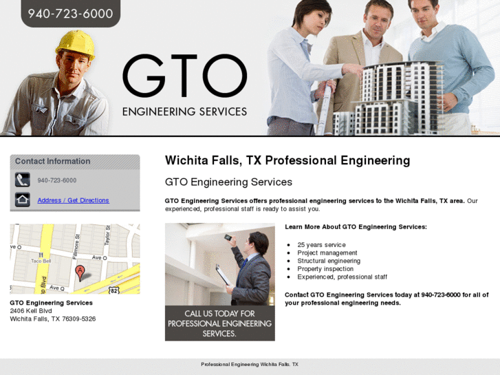 www.gtoengineeringservices.com