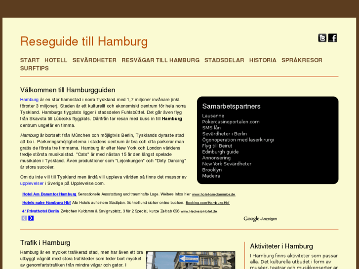 www.hamburgguiden.com