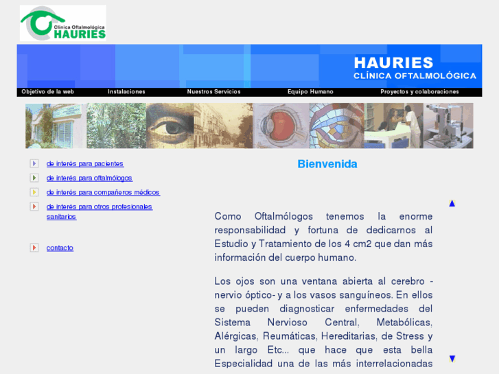 www.hauries.com