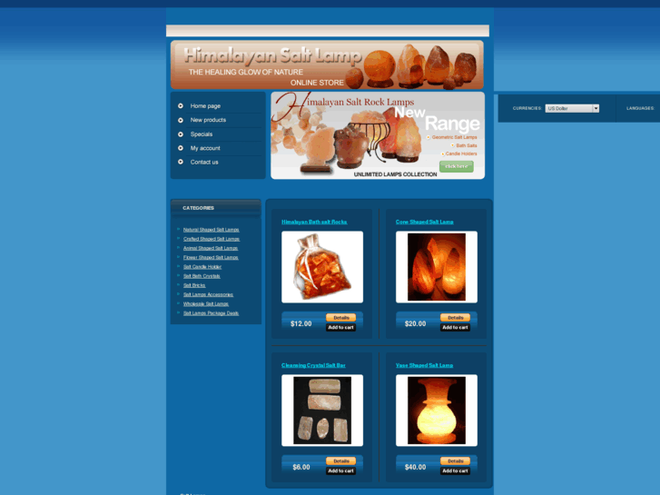 www.himalayan-saltlamps.com