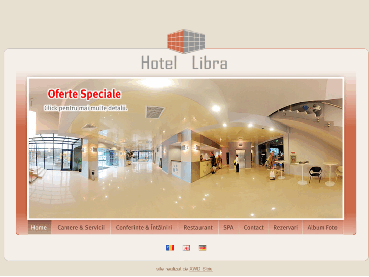 www.hotel-libra.com