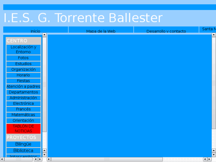 www.iesgtorrenteballester.es